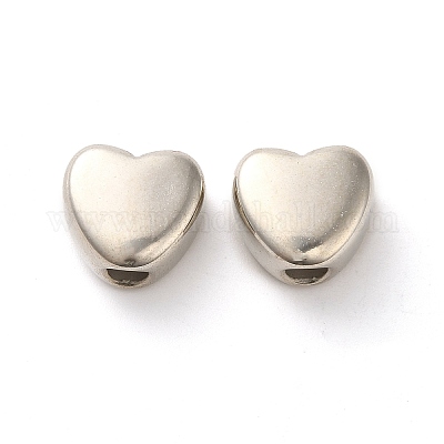 CCB Plastic Beads&nbsp;KY-B003-05-1