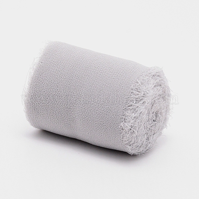 Polyester Ribbon&nbsp;OCOR-TAC0008-01D-1
