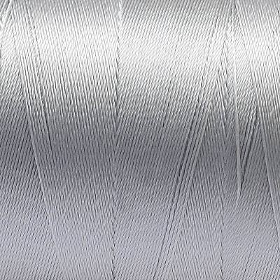 Nylon Sewing Thread&nbsp;NWIR-N006-01K-0.4mm-1
