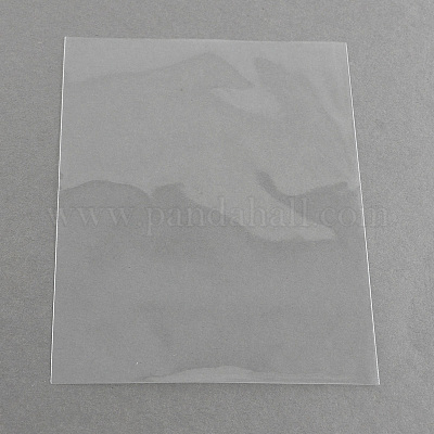 OPP Cellophane Bags&nbsp;OPC-S016-14-1