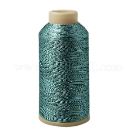 Metallic Thread&nbsp;MCOR-G001-0.8mm-06-1