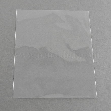 OPP Cellophane Bags&nbsp;OPC-S016-14-1