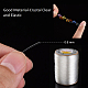 Elastic Crystal Thread&nbsp;EW-KW0.6MM-4