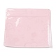 Plastic Resealable Bag&nbsp;OPP-B001-E10-3