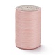 Round Waxed Polyester Thread String&nbsp;YC-D004-02A-004-1