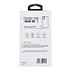 Universal Phone Case Packaging Boxes&nbsp;CON-F025-01C-2