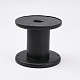 Plastic Empty Spools for Wire&nbsp;TOOL-WH0138-02-1