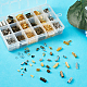 Kit&nbsp;DIY-TA0001-44-6