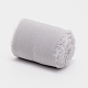 Polyester Ribbon&nbsp;OCOR-TAC0008-01D-1