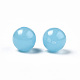 Luminous Acrylic Beads&nbsp;MACR-S273-53B-4