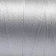 Nylon Sewing Thread&nbsp;NWIR-N006-01K-0.4mm-2