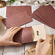 30Pcs Blank Paper Envelopes&nbsp;AJEW-TA0002-32B-6