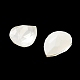 K9 Glass Rhinestone Cabochons&nbsp;RGLA-M016-B01-002DE-2