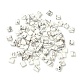 2-Hole Glass Seed Beads&nbsp;SEED-S023-26C-13-2