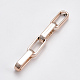 CCB Plastic Linking Ring&nbsp;X-OACR-T008-14RG-3
