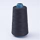 Polyester Thread&nbsp;OCOR-WH0001-02-1