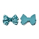 Resin Cabochons&nbsp;CRES-M008-08C-2