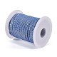 Round String Thread Polyester Cords&nbsp;OCOR-F012-A07-2