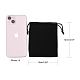 Velvet Jewelry Bags&nbsp;TP010-2-2