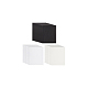 Bloting Paper Set&nbsp;DIY-WH0632-21B-7