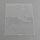 OPP Cellophane Bags&nbsp;OPC-S016-14-1