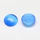 Cat Eye Cabochons&nbsp;CE-J002-5mm-09-2