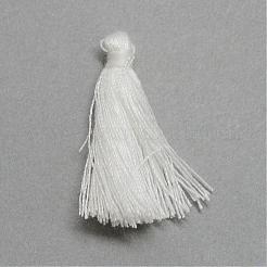 Cotton Tassel Decorations&nbsp;X-OCOR-Q024-19