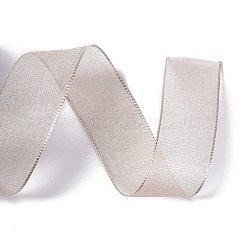 10 Yards Polyester Chiffon Ribbon&nbsp;OCOR-C004-03I