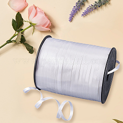 Plastic Ribbon&nbsp;KY-WH20071-001B