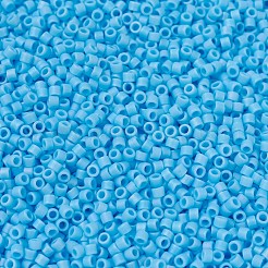 MIYUKI Delica Beads Small&nbsp;SEED-X0054-DBS0879