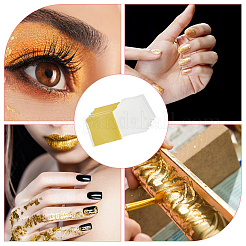 Foil Paper&nbsp;DIY-WH0502-64