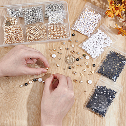 1900Pcs Bead Kits&nbsp;DIY-GA0002-65
