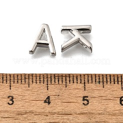 26Pcs Brass Charms&nbsp;KK-R218-13P