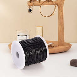 1 Roll Cowhide Leather Cord&nbsp;WL-CL0001-20