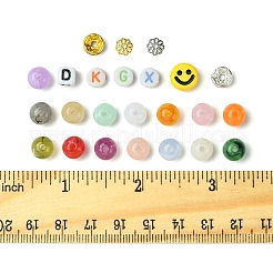 DIY Jewelry Finding Kits&nbsp;DIY-FS0007-89