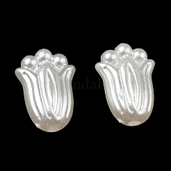 ABS Imitation Pearl Beads&nbsp;OACR-K001-23