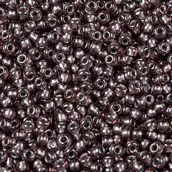 TOHO 11/0 Round Beads&nbsp;SEED-JPTR11-1010