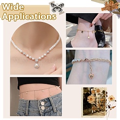 DIY Bead Jewelry Making Kit&nbsp;DIY-YW0009-26