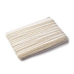 Polyester Lace Trim&nbsp;OCOR-Z007-15B