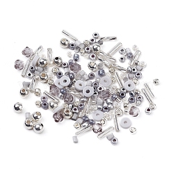 DIY Jewelry Making Kits&nbsp;DIY-YW0003-88D