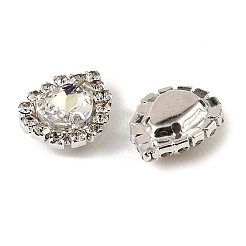 Sew on Rhinestone&nbsp;RB-CBA5C2B-02B