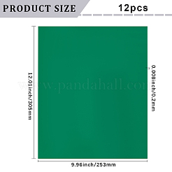 PVC Heat Transfer Vinyl&nbsp;DIY-WH20011-60F