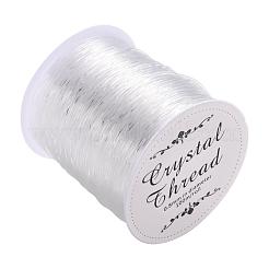 Elastic Crystal Thread&nbsp;EW-0.8D-1