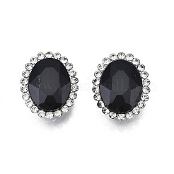 Sew on Rhinestone&nbsp;RGLA-S030-03-C01