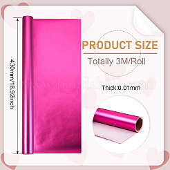 Gift Wrapping Paper&nbsp;DIY-TAC0021-38B