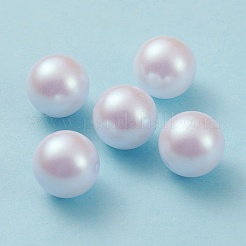 POM Plastic Beads&nbsp;KY-C012-01D-02