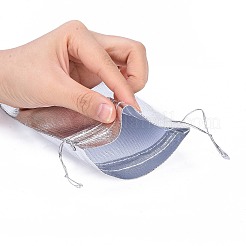 Organza Bags&nbsp;X-OP-S009-16x11cm-01