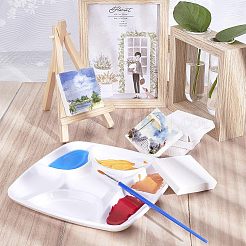 Painting Supplies&nbsp;AJEW-NB0001-75