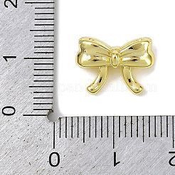 Brass Pendants&nbsp;KK-L238-01G