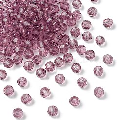 Preciosa&reg Crystal Beads&nbsp;Y-PRC-BB5-20020